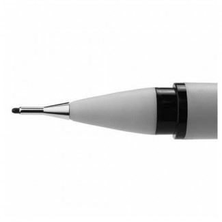 Winsor&Newton FINELINER TŰFILC, FEKETE - 0,5 MM