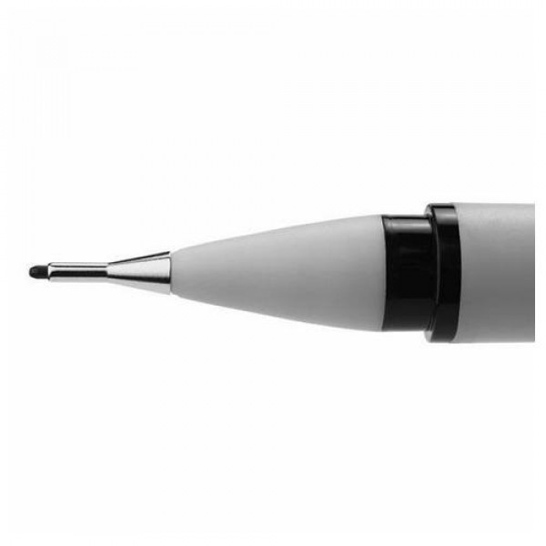 Winsor&Newton FINELINER TŰFILC, FEKETE - 0,5 MM Winsor&Newton FINELINER TŰFILC, FEKETE - 0,5 MM