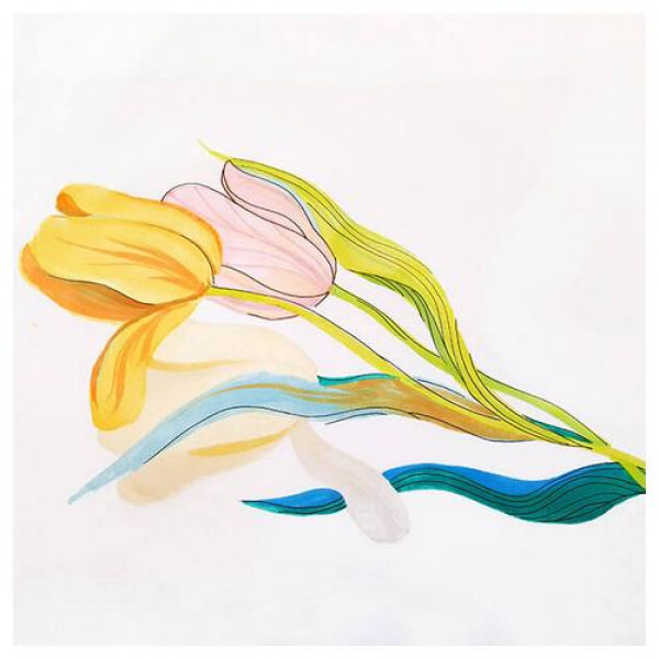 Winsor&Newton FINELINER TŰFILC, FEKETE - 0,5 MM Winsor&Newton FINELINER TŰFILC, FEKETE - 0,5 MM