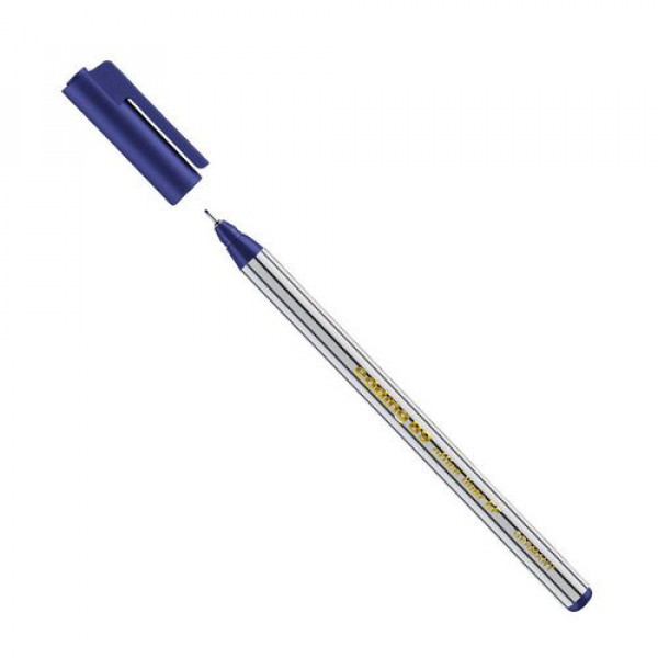 EDDING 89 TŰFILC KÉK