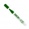 ICO DECO MARKER LAKKMARKER ZÖLD