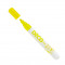 ICO DECO MARKER LAKKMARKER SÁRGA