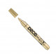 ICO DECO MARKER LAKKMARKER ARANY ICO DECO MARKER LAKKMARKER ARANY