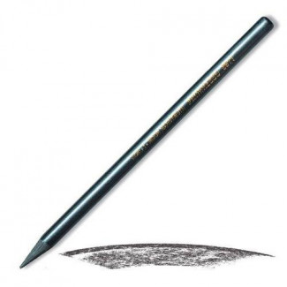 KOH-I-NOOR PROGRESSO GRAFITRÚD 4B