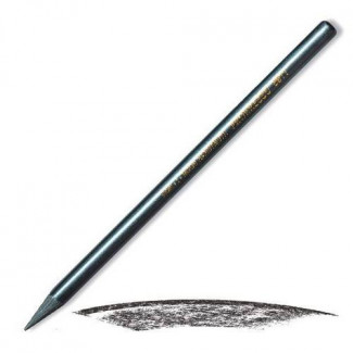 KOH-I-NOOR PROGRESSO GRAFITRÚD 6B