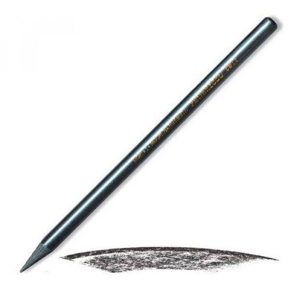 KOH-I-NOOR PROGRESSO GRAFITRÚD 6B