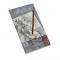 CRETACOLOR FINE ART GRAPHITE GRAFITCERUZA KÉSZLET, 12 DB (9B-2H)