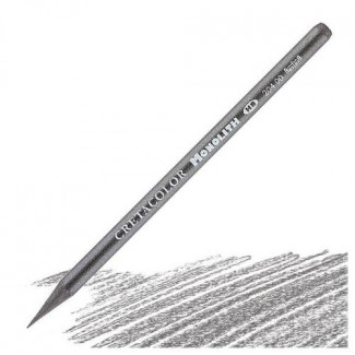 CRETACOLOR MONOLITH GRAFITRÚD HB