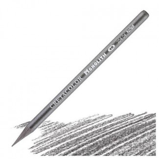 CRETACOLOR MONOLITH GRAFITRÚD 4B