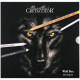 CRETACOLOR WOLF BOX FEKETE-FEHÉR RAJZKÉSZLET - 25 DB-OS, FÉMDOBOZBAN CRETACOLOR WOLF BOX FEKETE-FEHÉR RAJZKÉSZLET - 25 DB-OS, FÉMDOBOZBAN
