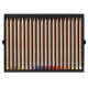 CARAN D'ACHE LUMINANCE 6901 SZÍNESCERUZA 40 DB-OS KÉSZLET 