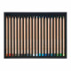 CARAN D'ACHE LUMINANCE 6901 SZÍNESCERUZA 40 DB-OS KÉSZLET 
