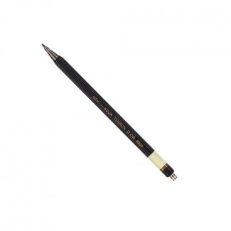 KOH-I-NOOR 5900 VERSATIL CERUZA 2 MM