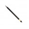 KOH-I-NOOR 5900 VERSATIL CERUZA 2 MM