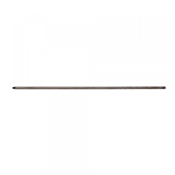 KOH-I-NOOR 4190 GRAFIT IRÓNBÉL B 2.0MM ED12