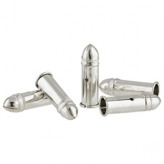 CRETACOLOR FÉM KUPAK CERUZÁHOZ