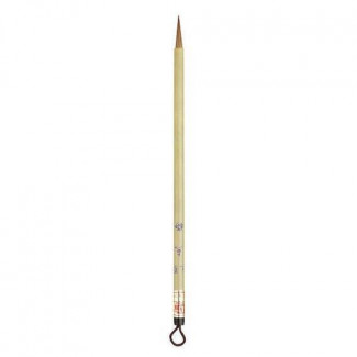 KÍNAI KALLIGRÁF ECSET - 06