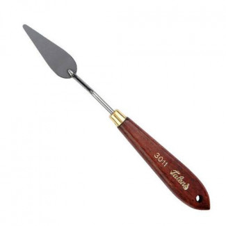 TALENS FESTŐKÉS - 3011