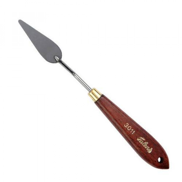 TALENS FESTŐKÉS - 3011