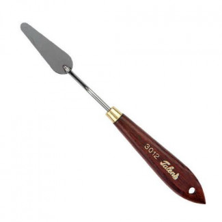 TALENS FESTŐKÉS - 3012