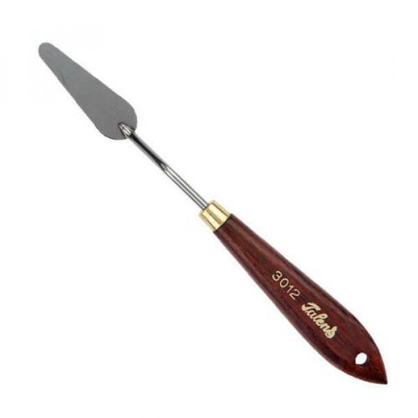 TALENS FESTŐKÉS - 3012