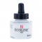 TALENS ECOLINE FOLYÉKONY AKVARELL FESTÉK, 30 ML - 100, WHITE