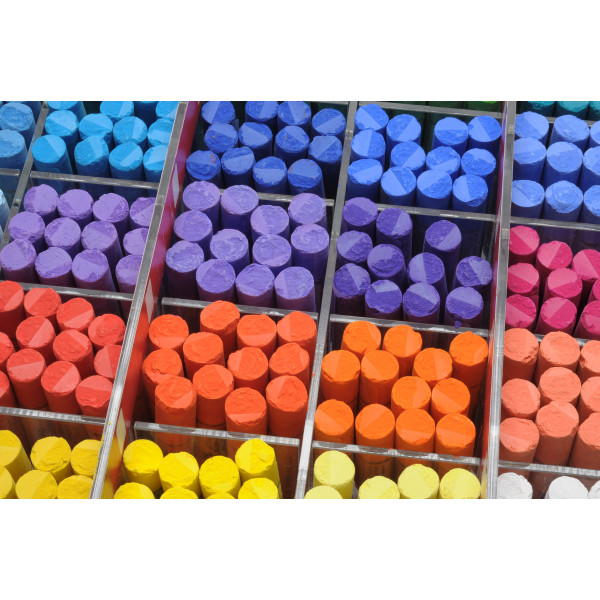 TOISON D'OR 8514 PORPASZTELL 24 DB