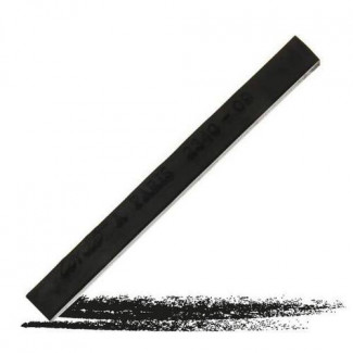 PITTKRÉTA, L&B, CONTÉ  FEKETE