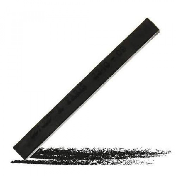 PITTKRÉTA, L&B, CONTÉ  FEKETE