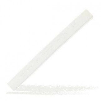 PITTKRÉTA, L&B, CONTÉ  FEHÉR