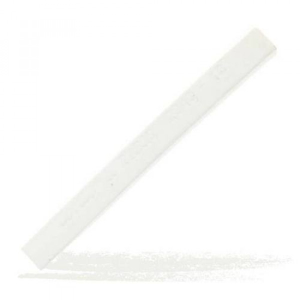 PITTKRÉTA, L&B, CONTÉ  FEHÉR