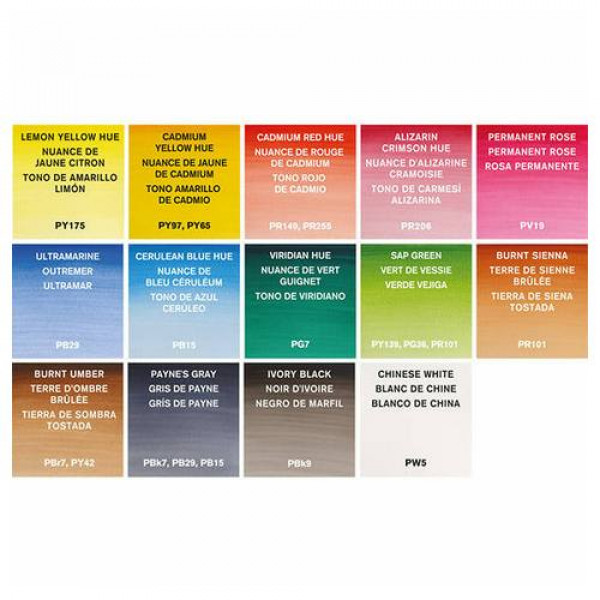 WINSOR&NEWTON COTMAN COMPACT BOX AKVARELLFESTÉK KÉSZLET, 14X1/2 SZILKE + ECSET WINSOR&NEWTON COTMAN COMPACT BOX AKVARELLFESTÉK KÉSZLET, 14X1/2 SZILKE + ECSET