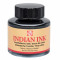 TALENS INDIAN INK RAJZTINTA 30 ML