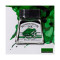 WINSOR&NEWTON TINTA, 14 ML - 046, BRILLANT GREEN