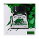 WINSOR&NEWTON TINTA, 14 ML - 046, BRILLANT GREEN