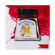 WINSOR&NEWTON TINTA, 14 ML - 127, CARMINE WINSOR&NEWTON TINTA, 14 ML - 127, CARMINE