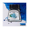 WINSOR&NEWTON TINTA, 14 ML - 176, COBALT