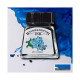 WINSOR&NEWTON TINTA, 14 ML - 176, COBALT WINSOR&NEWTON TINTA, 14 ML - 176, COBALT