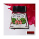 WINSOR&NEWTON TINTA, 14 ML - 203, CRIMSON