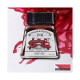 WINSOR&NEWTON TINTA, 14 ML - 227, DEEP RED
