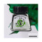 WINSOR&NEWTON TINTA, 14 ML - 235, EMERALD