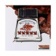 WINSOR&NEWTON TINTA, 14 ML - 441, NUT BROWN WINSOR&NEWTON TINTA, 14 ML - 441, NUT BROWN