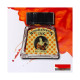 WINSOR&NEWTON TINTA, 14 ML - 449, ORANGE WINSOR&NEWTON TINTA, 14 ML - 449, ORANGE