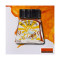 WINSOR&NEWTON TINTA, 14 ML - 633, SUNSHINE YELLOW