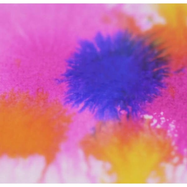 WINSOR&NEWTON TINTA, 14 ML - 660, ULTRAMARINE