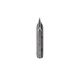 BRAUSE TOLLHEGY, 0,45 MM - 50B