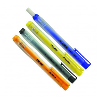 CERUZARADÍR MILAN JET