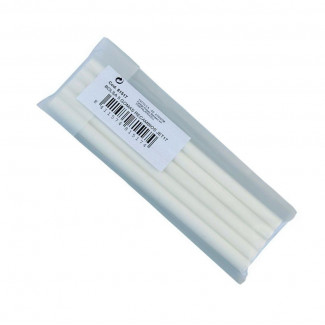 CERUZARADÍR BETÉT MILAN JET