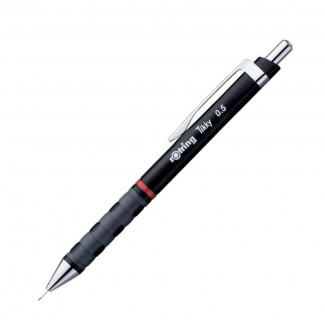 ROTRING TIKKY 0,5