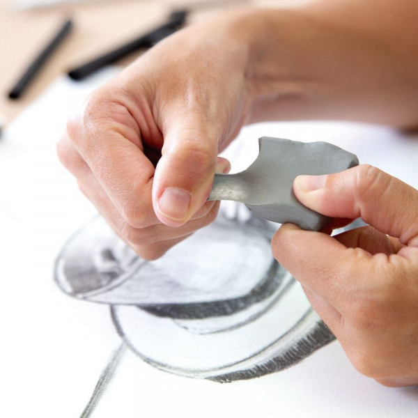 GYURMARADÍR MILAN 1220